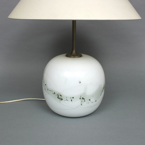 Image 1 of Holmegaard – Sakura – Michael Bang