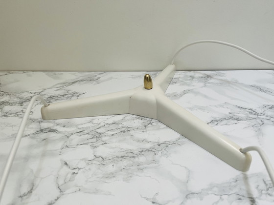 Image 1 of Philips Louis Kalff Pendelleuchte