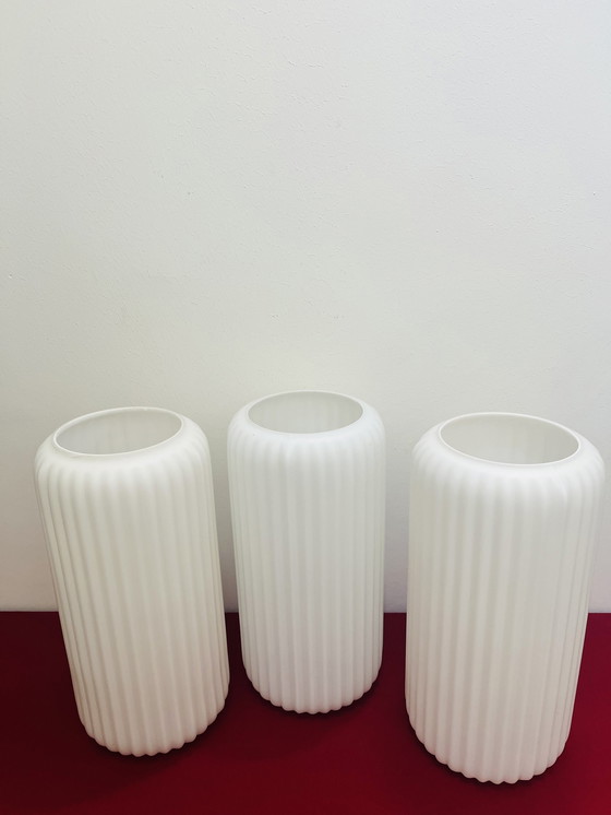 Image 1 of Philips Louis Kalff Pendelleuchte