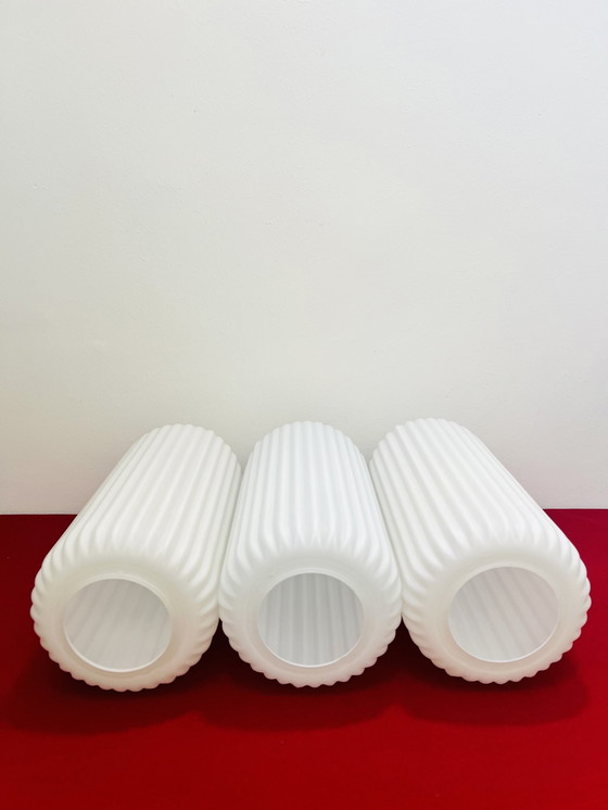 Image 1 of Philips Louis Kalff Pendelleuchte