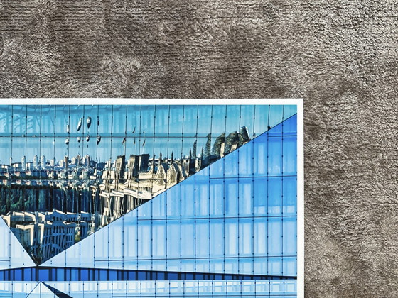 Kopie van Reflections (Berlin) – Fotografie, Paper (photo 11 of 11)