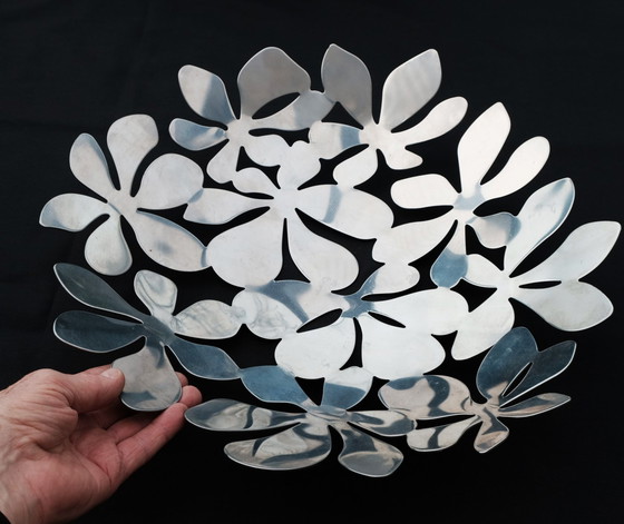 Image 1 of Monika Mulder Obstschale