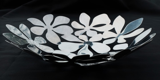 Image 1 of Monika Mulder Obstschale