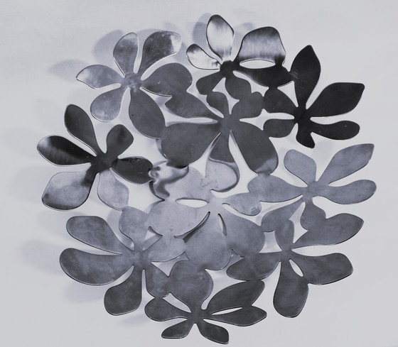 Image 1 of Monika Mulder Obstschale