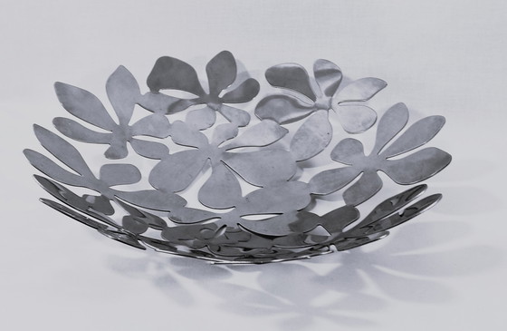 Image 1 of Monika Mulder Obstschale