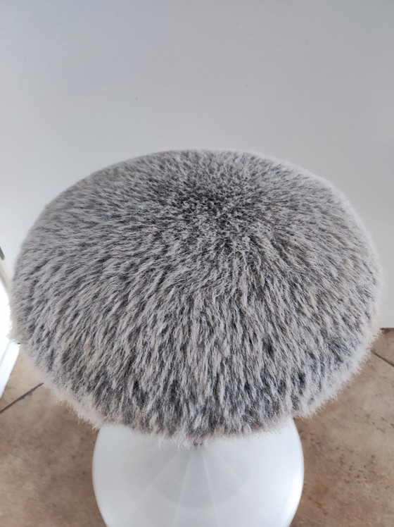 Image 1 of Nicolai Wiig Vitaminhocker