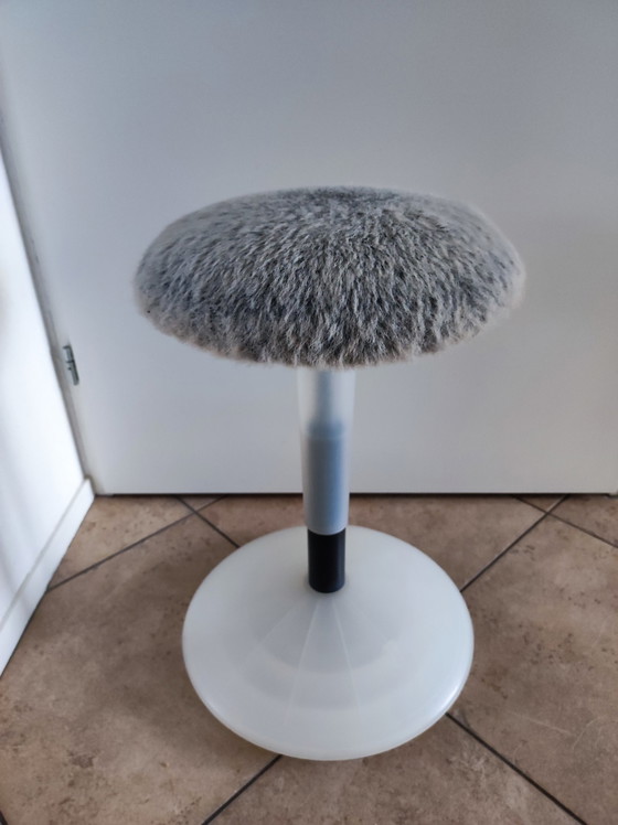 Image 1 of Nicolai Wiig Vitaminhocker