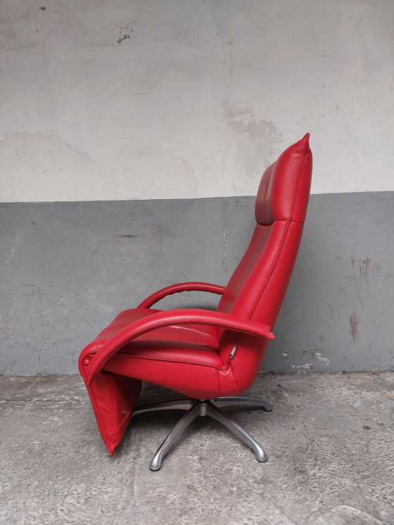 Image 1 of Relaxsessel in Topform