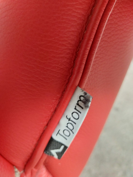 Image 1 of Relaxsessel in Topform