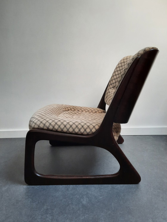 Image 1 of Baumann-Sessel