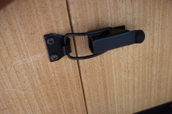 Image 1 of Teak dining table by Vejle