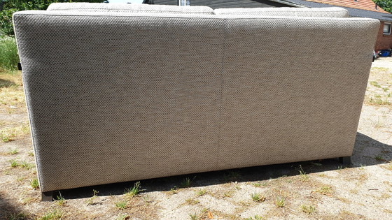 Image 1 of Kessels Bank