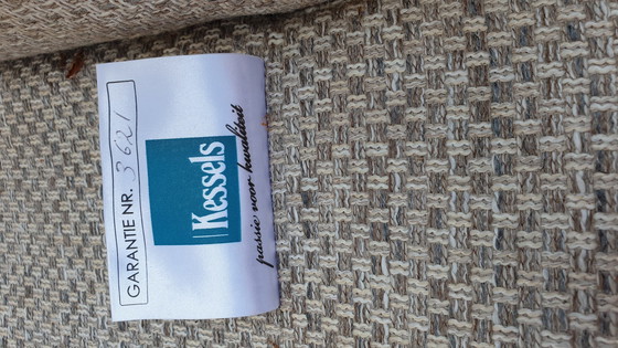 Image 1 of Kessels Bank