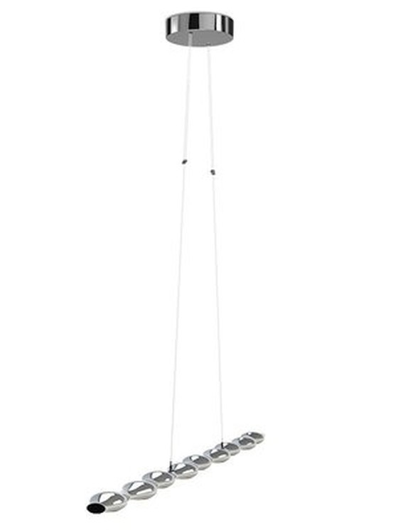 Image 1 of Tobias Grau LED-Leuchte Move Along