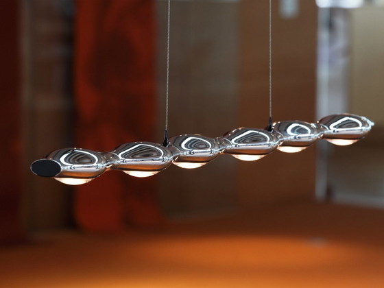 Image 1 of Tobias Grau LED-Leuchte Move Along