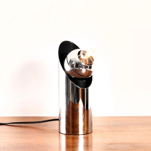 Angelo Lelli Tischlampe