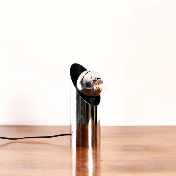 Image 1 of Angelo Lelli Tischlampe