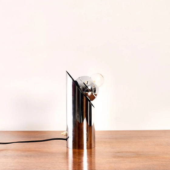 Image 1 of Angelo Lelli Tischlampe