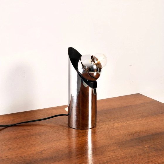 Image 1 of Angelo Lelli Tischlampe