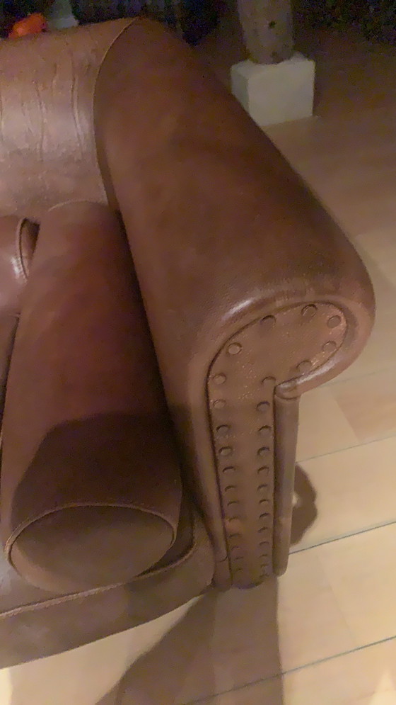 Image 1 of Baxter Alfred Sofa 3,5 zit