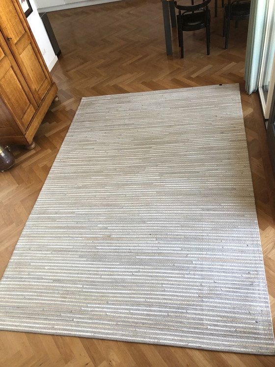 Image 1 of Montel Teppich