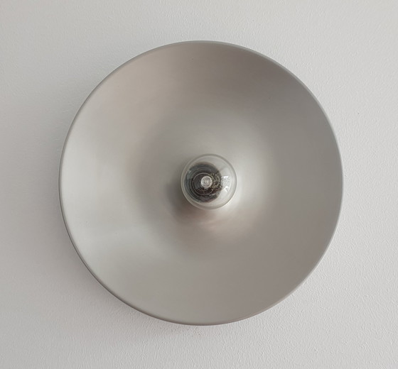 Image 1 of Space Age Wandlampe Charlotte Perriand