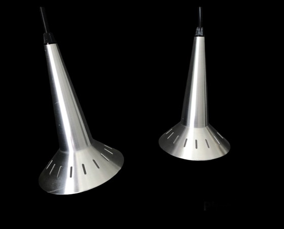 Image 1 of Set Hala Zeist Hängelampen