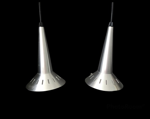 Set Hala Zeist Hängelampen