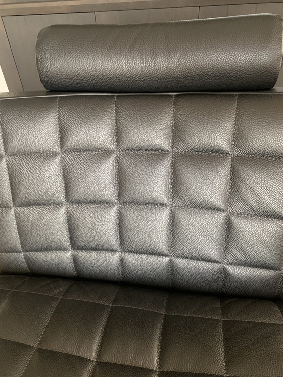 Image 1 of Leolux Volare & Hocker