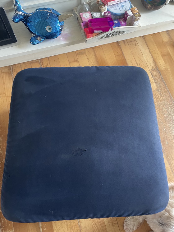 Image 1 of Himolla leeres Bankset