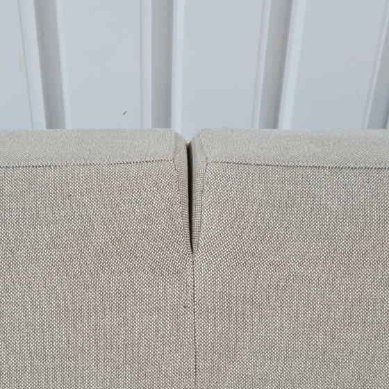 Image 1 of Artifort Design Mare 2,5-Sitzer