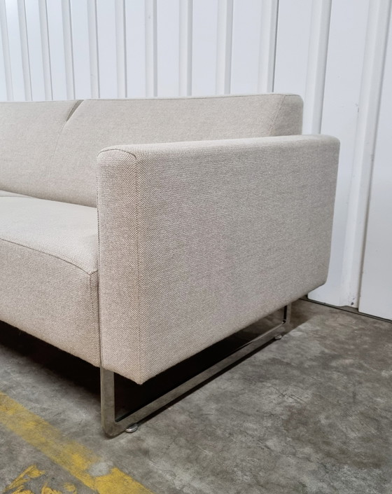 Image 1 of Artifort Design Mare 2,5-Sitzer