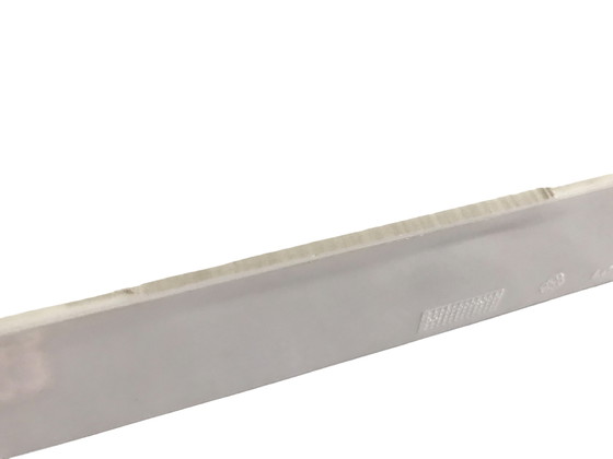 Image 1 of Louis Ghost Stuhl von Kartell