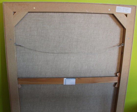 Image 1 of Willy Van Sompel-Malerei