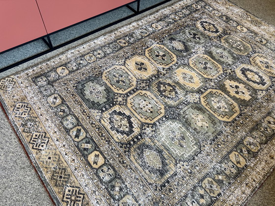 Image 1 of Brink und Campman Perennial Beshir Teppich