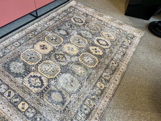 Image 1 of Brink und Campman Perennial Beshir Teppich