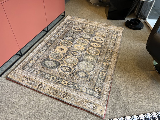 Image 1 of Brink und Campman Perennial Beshir Teppich