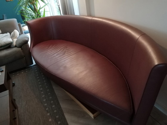 Image 1 of langsame Newtonbank