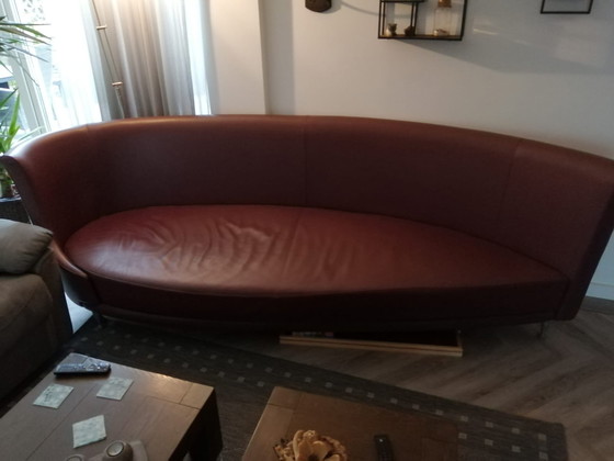 Image 1 of langsame Newtonbank