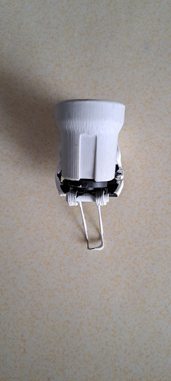 Image 1 of Foscarini Wandleuchte