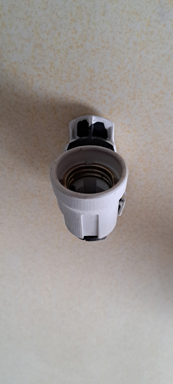 Image 1 of Foscarini Wandleuchte