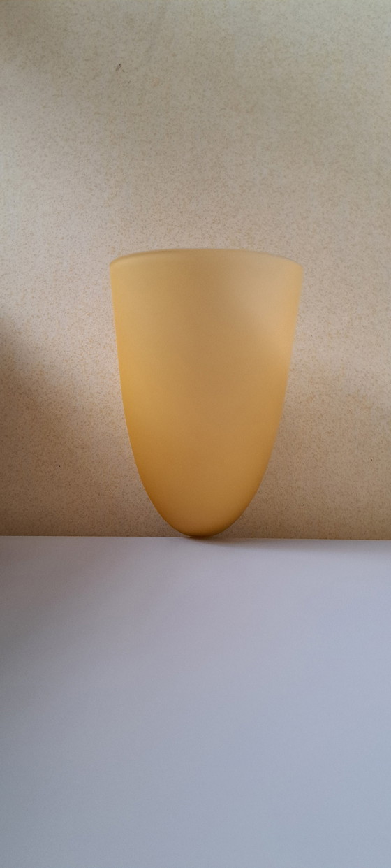 Image 1 of Foscarini Wandleuchte
