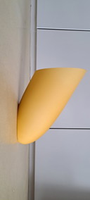 Foscarini Wandleuchte