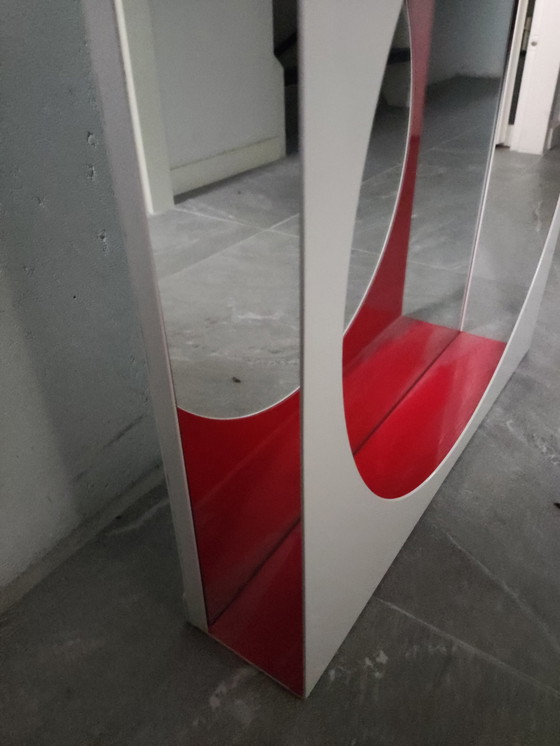 Image 1 of Muuto-Spiegel