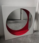 Muuto-Spiegel