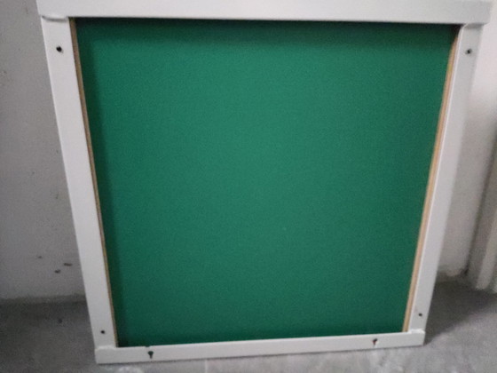 Image 1 of Muuto-Spiegel