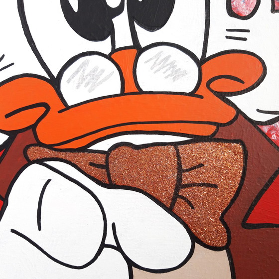 Image 1 of Dagobert Duck – Werde reich!