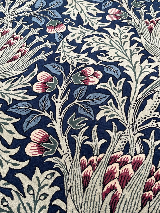 Image 1 of Brink und Campman Morris Teppich