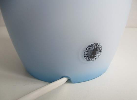 Image 1 of Monolit Leibel & Andreasson Lampe