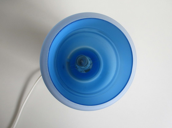 Image 1 of Monolit Leibel & Andreasson Lampe